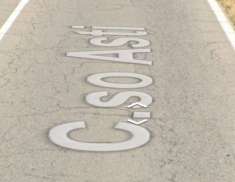 Foto Immobile in asta di 2038 m in vendita a Guarene