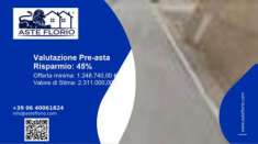 Foto Immobile in asta di 2039 m con pi� di 5 locali in vendita a Sanzeno