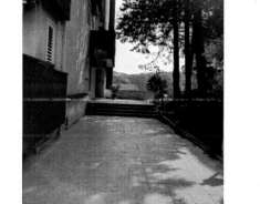 Foto Immobile in asta di 204 m, box auto in vendita a Carolei