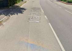 Foto Immobile in asta di 204 m, box auto in vendita a Padova