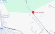 Foto Immobile in asta di 204 m con 3 locali e box auto in vendita a Capriata d'Orba