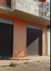 Foto Immobile in asta di 204 m con pi di 5 locali in vendita a Giffoni Valle Piana