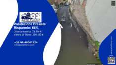 Foto Immobile in asta di 204 m con pi di 5 locali in vendita a Lumezzane
