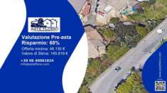 Foto Immobile in asta di 204 m in vendita a Cosenza