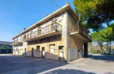 Foto Immobile in asta di 20434 m con pi di 5 locali in vendita a Villanova d'Albenga