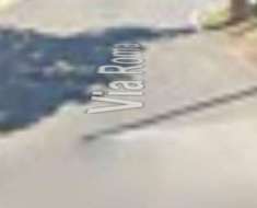 Foto Immobile in asta di 2049 m in vendita a Collesalvetti