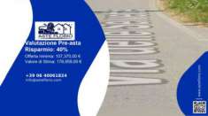 Foto Immobile in asta di 205 m in vendita a Capannori