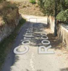 Foto Immobile in asta di 205 m in vendita a Reggio Calabria