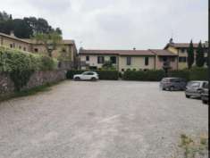 Foto Immobile in asta di 2050 m con 1 locale in vendita a Sant'Ambrogio di Valpolicella