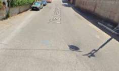 Foto Immobile in asta di 2050 m in vendita a Feroleto della Chiesa