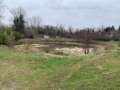 Foto Immobile in asta di 2054 m in vendita a Truccazzano