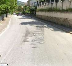 Foto Immobile in asta di 206 m, box auto in vendita a Sassoferrato