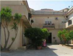 Foto Immobile in asta di 206 m con 1 locale in vendita a Naro