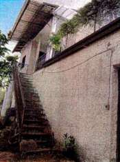 Foto Immobile in asta di 206 m in vendita a Arce