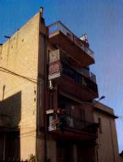 Foto Immobile in asta di 206 m in vendita a Vittoria