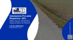Foto Immobile in asta di 2060 m in vendita a Voltido