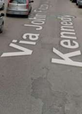 Foto Immobile in asta di 207 m con 1 locale in vendita a Triggiano