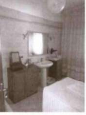 Foto Immobile in asta di 207 m con 2 locali in vendita a Carolei