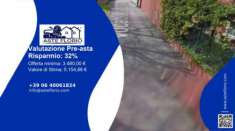 Foto Immobile in asta di 2070 m in vendita a Acquasparta