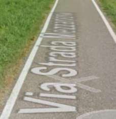 Foto Immobile in asta di 20700 m con pi di 5 locali in vendita a Caselle Landi