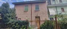 Foto Immobile in asta di 208 m con 2 locali in vendita a Monticelli d'Ongina