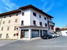 Foto Immobile in asta di 208 m con 2 locali in vendita a San Daniele del Friuli
