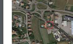 Foto Immobile in asta di 208 m con 3 locali in vendita a Montebelluna