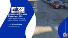 Foto Immobile in asta di 208 m con pi di 5 locali in vendita a Rivoli