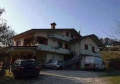 Foto Immobile in asta di 208 m in vendita a Ceccano