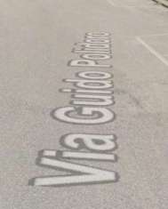 Foto Immobile in asta di 208 m in vendita a L'Aquila