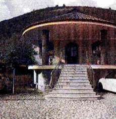 Foto Immobile in asta di 208 m in vendita a Pago del Vallo di Lauro