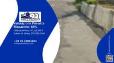 Foto Immobile in asta di 208 m in vendita a Rivalba