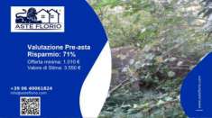 Foto Immobile in asta di 2084 m in vendita a Mercato Saraceno