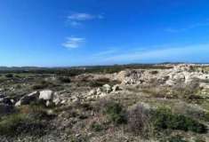 Foto Immobile in asta di 20842 m in vendita a Santa Teresa Gallura