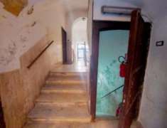 Foto Immobile in asta di 209 m con pi� di 5 locali in vendita a Anzio