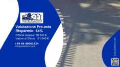 Foto Immobile in asta di 209 m con pi di 5 locali in vendita a Limatola