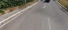 Foto Immobile in asta di 209 m con pi di 5 locali in vendita a Roma