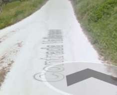 Foto Immobile in asta di 209 m in vendita a Urbisaglia