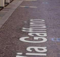 Foto Immobile in asta di 21 m, box auto doppio in vendita a Lodi