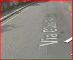 Foto Immobile in asta di 21 m, box auto in vendita a Genova