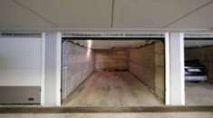 Foto Immobile in asta di 21 m, box auto in vendita a Lodi