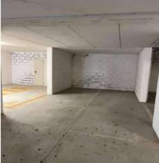 Foto Immobile in asta di 21 m, box auto in vendita a Siena