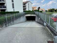 Foto Immobile in asta di 21 m con 1 locale in vendita a Chieri