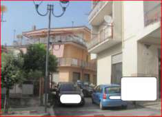 Foto Immobile in asta di 21 m con 1 locale in vendita a Olevano sul Tusciano