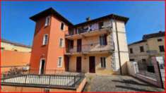 Foto Immobile in asta di 21 m con 1 locale in vendita a Soresina