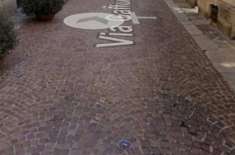 Foto Immobile in asta di 21 m con pi� di 5 locali in vendita a Lodi