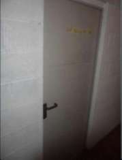 Foto Immobile in asta di 21 m in vendita a Carpi