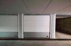 Foto Immobile in asta di 21 m in vendita a Lodi