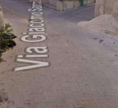 Foto Immobile in asta di 210 m, box auto in vendita a Ragusa