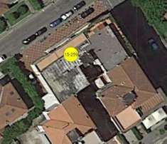 Foto Immobile in asta di 210 m con 1 locale in vendita a Santa Croce sull'Arno